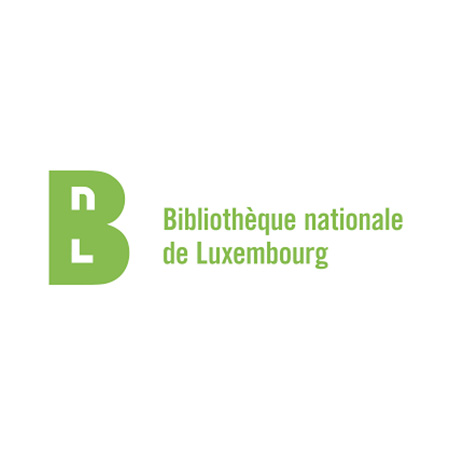The National Library of Luxembourg