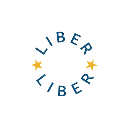 LIBER (Ligue des Bibliothèques Européennes de Recherche)