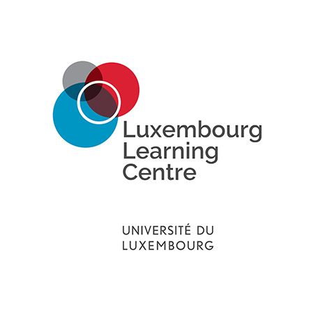 Luxembourg Learning Centre