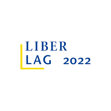 LIBER Architecture Group (LAG)